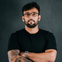 Murilo Campos Email