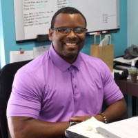 Alto Health Care Staffing Employee Jerry Ligon's profile photo