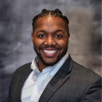 Stephen Singleton Email & Phone Number