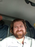 Daniel Smith Email