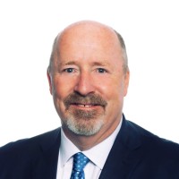 Tom Roudebush