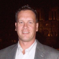 RDI Technologies Inc. Employee Paul Barna's profile photo