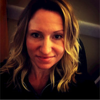 Wendy R.t Email & Phone Number