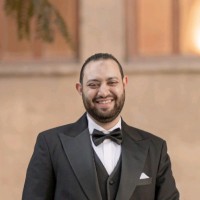 Ahmed Farghal Email
