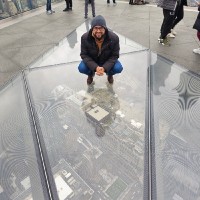 Fernando Carcamo Email