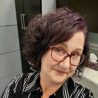 Spangenberg Shibley & Liber LLP Employee Jana Gendrich's profile photo