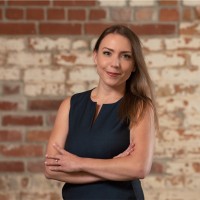 PRAXIS Employee Michelle Bigda's profile photo