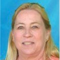 Ann Paulus Email & Phone Number