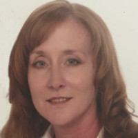 Gravity Employee Heather Heacock's profile photo
