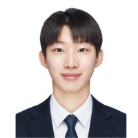 Kt Kim Email