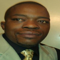 Total Floors, Inc. Employee Elvin Clayton's profile photo