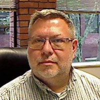 Innovairre Employee Greg Newman's profile photo