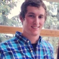 Ean Conrad Email & Phone Number