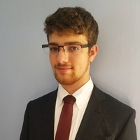 Jordan Paldino's profile photo