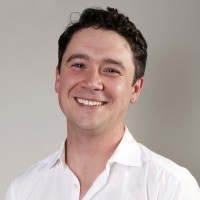 TechForm Advanced Casting Technology Employee Silas Morgan's profile photo
