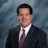 One Water Consulting LLC Employee James Cosgrove's profile photo