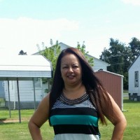 Clark Regional Medical Center Employee Tonya Spencer's profile photo