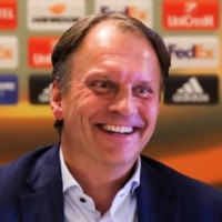 Xtended Event AB Employee Jonas Angervall's profile photo