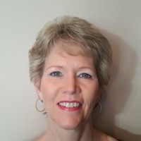 Spark TS Employee Kate Ryan's profile photo
