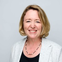 Kasa Living, Inc. Employee Kelly McGuire's profile photo