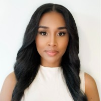 Ashley Armstead Email & Phone Number