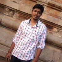 Gopinath R Email