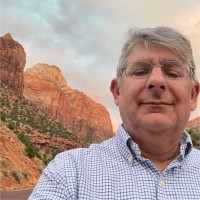 XTIVIA, Inc. Employee Neil Friedman's profile photo