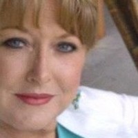 Bethe Cunningham