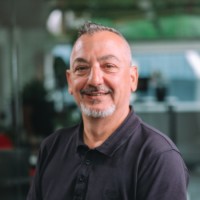 Dye & Durham Corporation Employee Paolo Pannunzio's profile photo