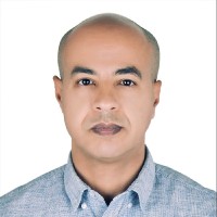 Ex-Amazon Employee Brahim Ech-Cherrate's profile photo