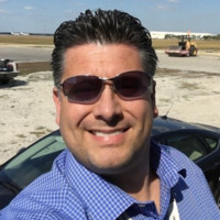James Mattix Email & Phone Number