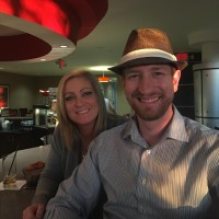 Kenneth Diehl Email & Phone Number