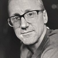 PureTech Systems Employee Steven Powell's profile photo