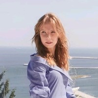 WAVERITY Employee Tatyana Yeleskina's profile photo