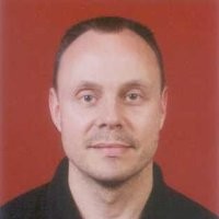 Eric Roos Email & Phone Number