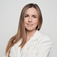 Raquel Martín Email