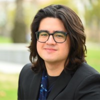 Max Elder Email & Phone Number
