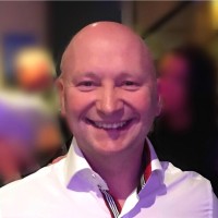 Chris Breeze Email