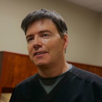 Scott Golde Email & Phone Number