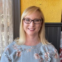 Melody Stauffer Email & Phone Number