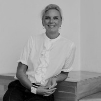 Compass Fairs Danmark Employee Jeanette Annfeldt's profile photo