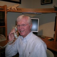 Shaklee Independent Distributor Employee Sandy Sanderson's profile photo
