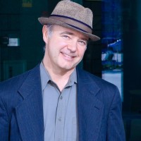 Jerry Mayer Email & Phone Number