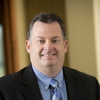 Brian Bowman Email & Phone Number