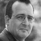 AI.HAMBURG Employee Georg Fiegen's profile photo