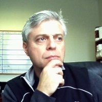 GMP Nutraceuticals, Inc. Employee Paul Lariviere's profile photo