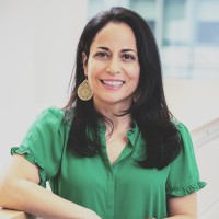 Natalie Cash Email & Phone Number