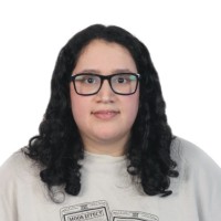 Victoria Harb's profile photo