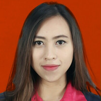 Story Land Employee Fani Agiska's profile photo