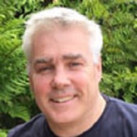 David Mahon Email